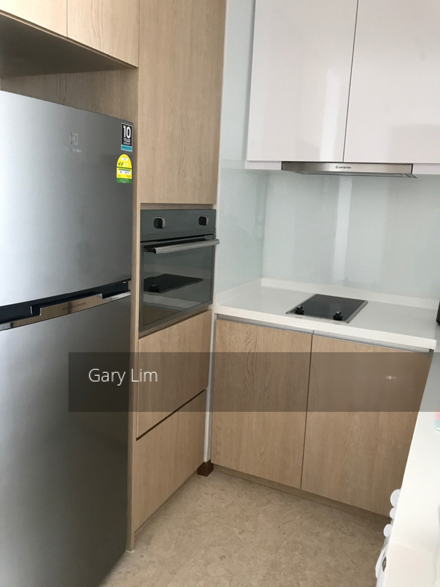 Watertown (D19), Apartment #190965702